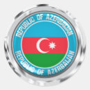 Search for azerbaijan flag stickers World flags