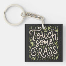 Search for touch key rings Funny
