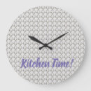 Search for chef kitchen clocks Baking