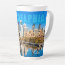 Search for pennsylvania mugs Philadelphia