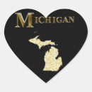 Search for ann arbor stickers Lansing