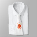 Search for silly ties Cute
