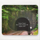 Search for train tracks mouse mats Transportation
