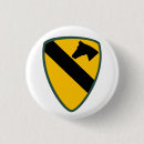 Search for cavalry badges United states