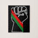 Search for fist Flag