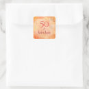 Search for rose blush stickers 50 and fabulous