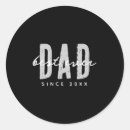 Search for best dad ever stickers Fun