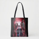 Search for crowley accessories Sam and dean