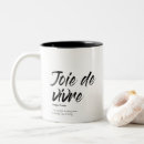 Search for french language mugs Languages