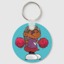 Search for poms accessories Children