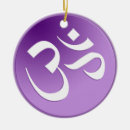 Search for hindu christmas tree decorations Meditate
