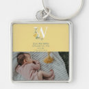 Search for births key rings Boy