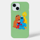 Search for hugged iphone cases Cookie monster