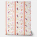 Search for nursery wall decals Pink