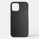 Search for glitter background iphone cases Texture