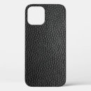 Search for leather pattern iphone cases Skin
