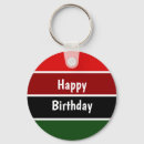 Search for green happy key rings Funny