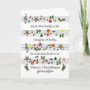 Search for grandpa christmas cards Grandfather