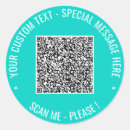 Search for colourful designs stickers Design your own