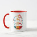 Search for biked mugs Race