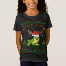 Search for ugly frog tshirts Trending