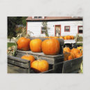 Search for barns horizontal postcards Fall
