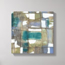 Search for selection art Abstract