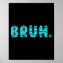 Search for funny easter eggs posters Outdoors