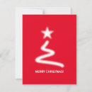 Search for clever christmas cards Tree