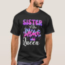 Search for slime birthday tshirts Queen