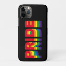 Search for queer pride iphone cases Gay