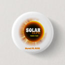 Search for north americans badges Astronomy