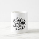 Search for climbing mugs Mountains