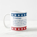 Search for first peoples mugs Patriotic