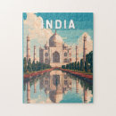 Search for indian puzzles India flag