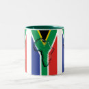 Search for rsa Flag
