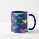 Search for 1980s mugs 1980's