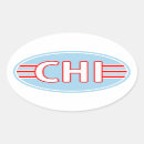 Search for chi stickers Flag