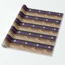 Search for rottweiler wrapping paper Cute