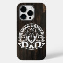 Search for gsd iphone cases Puppy