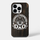 Search for gsd iphone cases Puppy