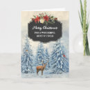 Search for merry aunt christmas cards Aunt and uncle