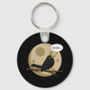 Search for howl key rings Moon