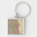 Search for guide key rings Illinois