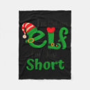 Search for elf christmas decor Minimal