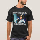 Search for vintage horror movie tshirts Movies