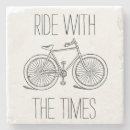 Search for bicycle coasters Bike