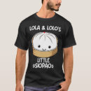 Search for siopao clothing Filipino