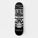 Search for biker comp skateboards Skull