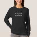 Search for check box tshirts List